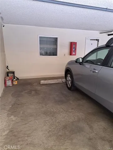 $522,000 | 15205 Budlong Avenue, Unit 9, Gardena, CA 90247