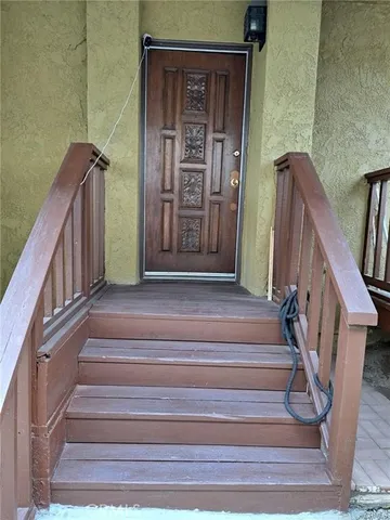 $522,000 | 15205 Budlong Avenue, Unit 9, Gardena, CA 90247