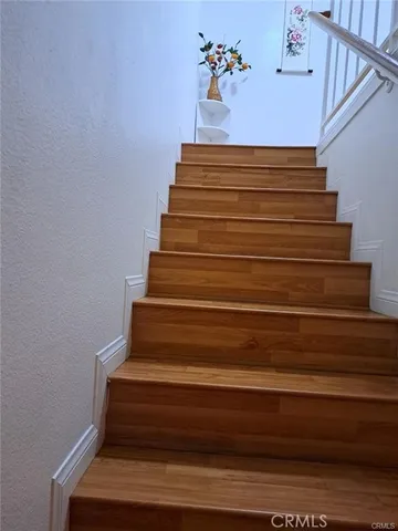 $522,000 | 15205 Budlong Avenue, Unit 9, Gardena, CA 90247