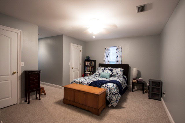 18608 Cape Fear Boulevard Foley, AL 36535 - Photo 13 of 22