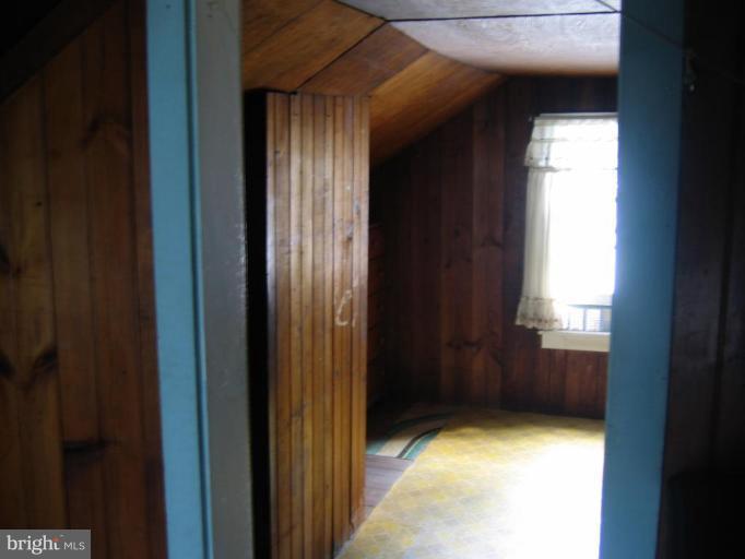 6307 Beechwood Road Baltimore, MD 21239 - Photo 13 of 14 Bedroom #3