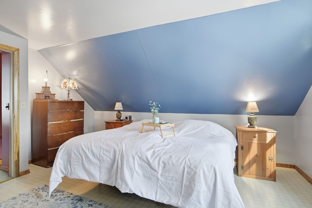 200 Fox Den Road Tolland, MA 01034 - Photo 27 of 42