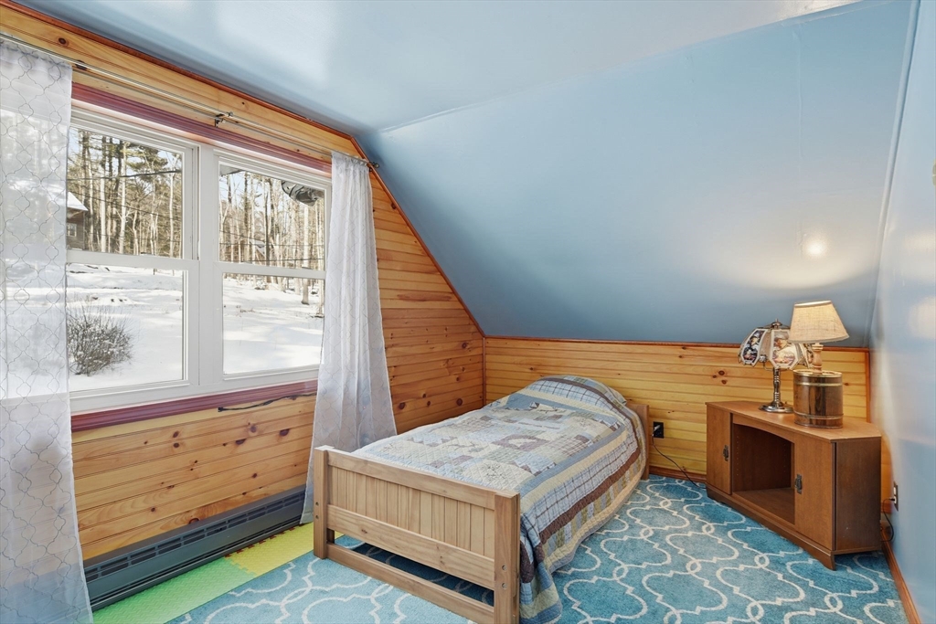 200 Fox Den Road Tolland, MA 01034 - Photo 29 of 42