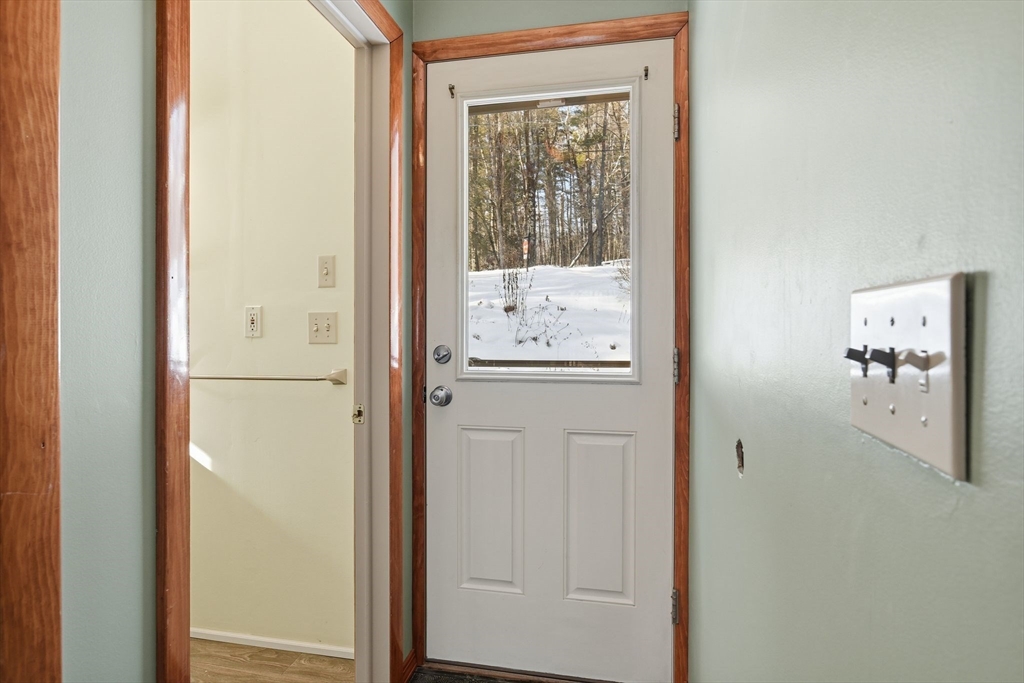 200 Fox Den Road Tolland, MA 01034 - Photo 8 of 42