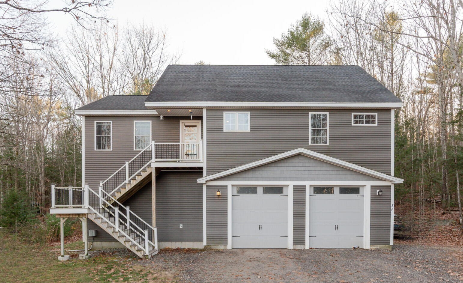 36 Horace Files Road Naples, ME 04055 - Photo 1 of 26 d4dd7296-331e-4073-9e3d-67692d0b41ba