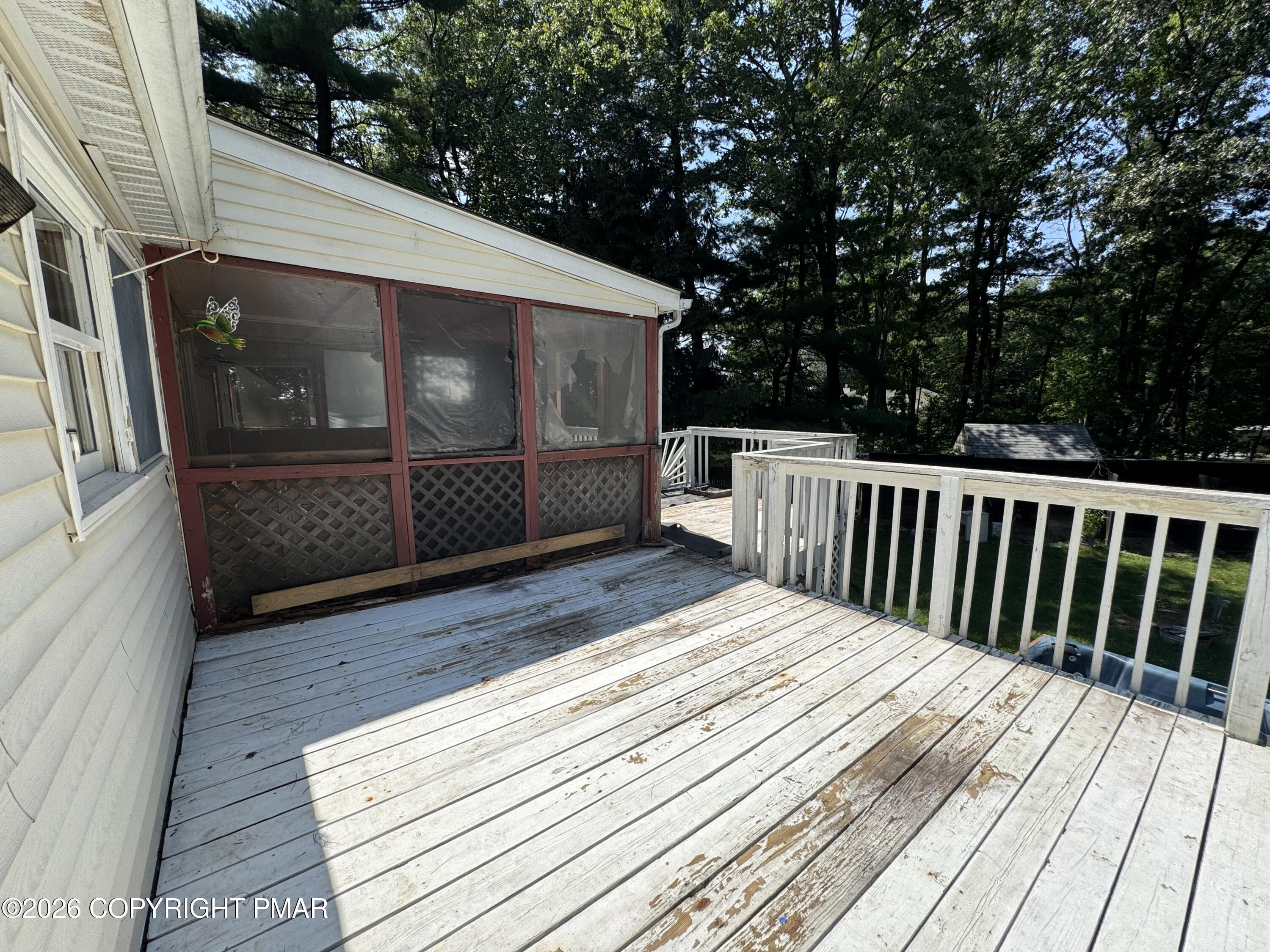 629 Carney Road Palmerton, PA 18071 - Photo 48 of 55 IMG_6521