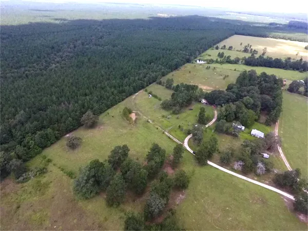 $485,000 | 281 Road 3017b, Dayton, TX 77535