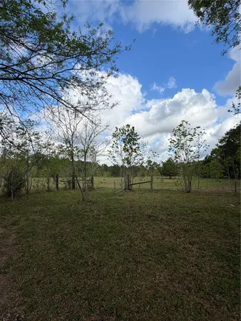 $485,000 | 281 Road 3017b, Dayton, TX 77535