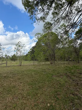 $485,000 | 281 Road 3017b, Dayton, TX 77535