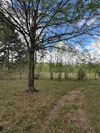 $485,000 | 281 Road 3017b, Dayton, TX 77535