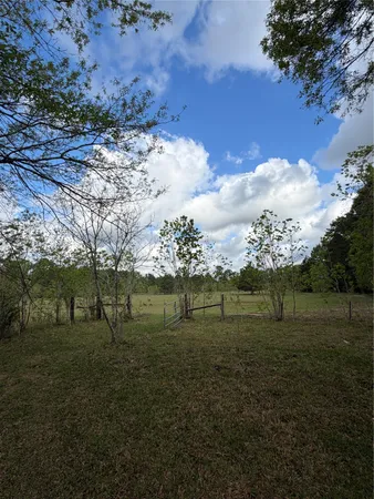 $485,000 | 281 Road 3017b, Dayton, TX 77535