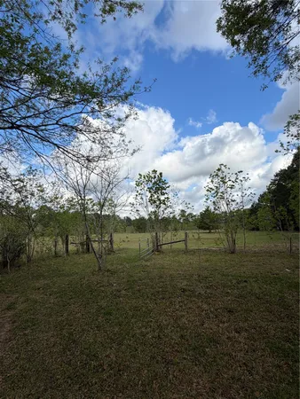 $485,000 | 281 Road 3017b, Dayton, TX 77535