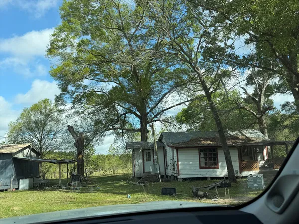 $485,000 | 281 Road 3017b, Dayton, TX 77535