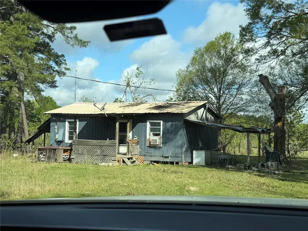 $485,000 | 281 Road 3017b, Dayton, TX 77535