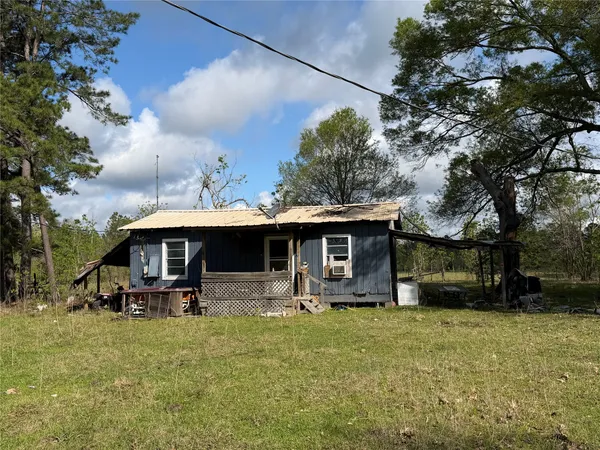 $485,000 | 281 Road 3017b, Dayton, TX 77535