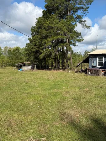 $485,000 | 281 Road 3017b, Dayton, TX 77535