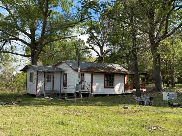 $485,000 | 281 Road 3017b, Dayton, TX 77535