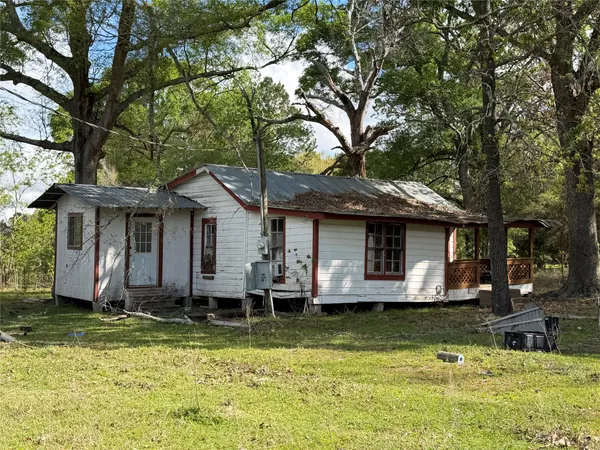 $485,000 | 281 Road 3017b, Dayton, TX 77535
