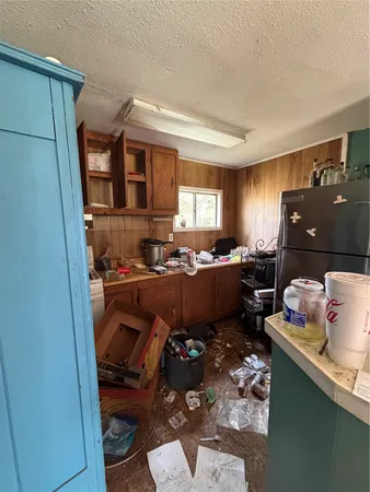 $485,000 | 281 Road 3017b, Dayton, TX 77535