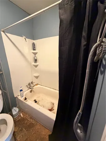 $485,000 | 281 Road 3017b, Dayton, TX 77535