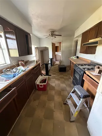 $485,000 | 281 Road 3017b, Dayton, TX 77535