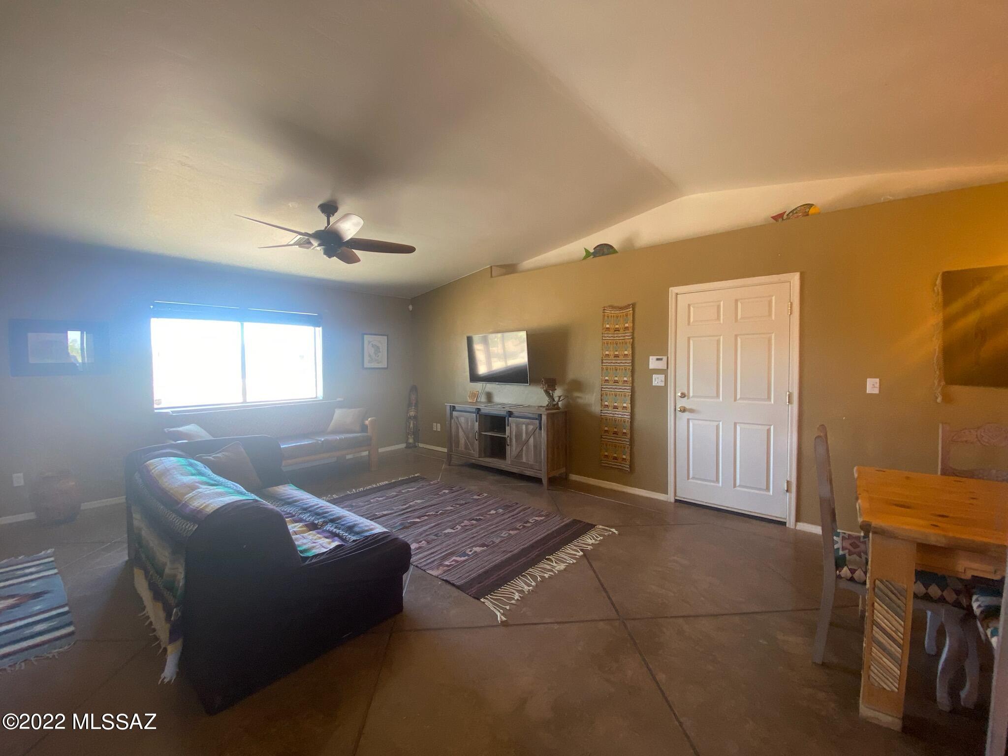 5653 North Avra Road Tucson, AZ 85743 - Photo 3 of 9 Gallery Image 3