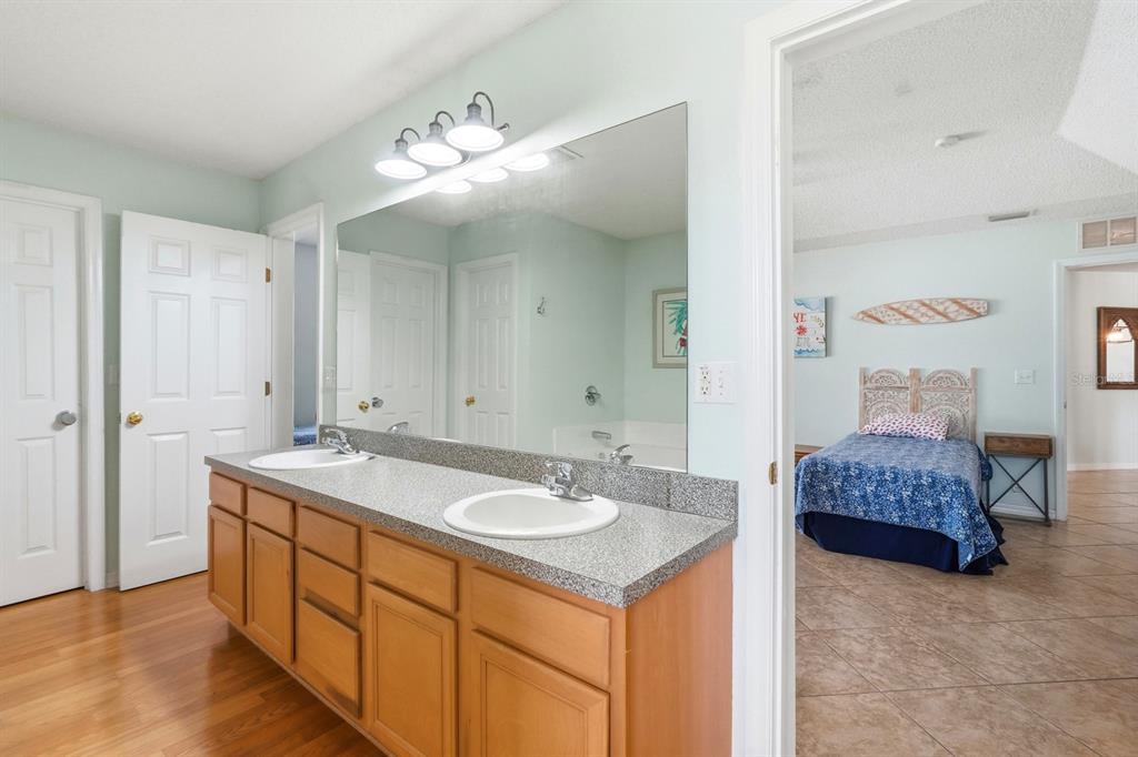 14 Roxanne Lane Palm Coast, FL 32164 - Photo 25 of 42