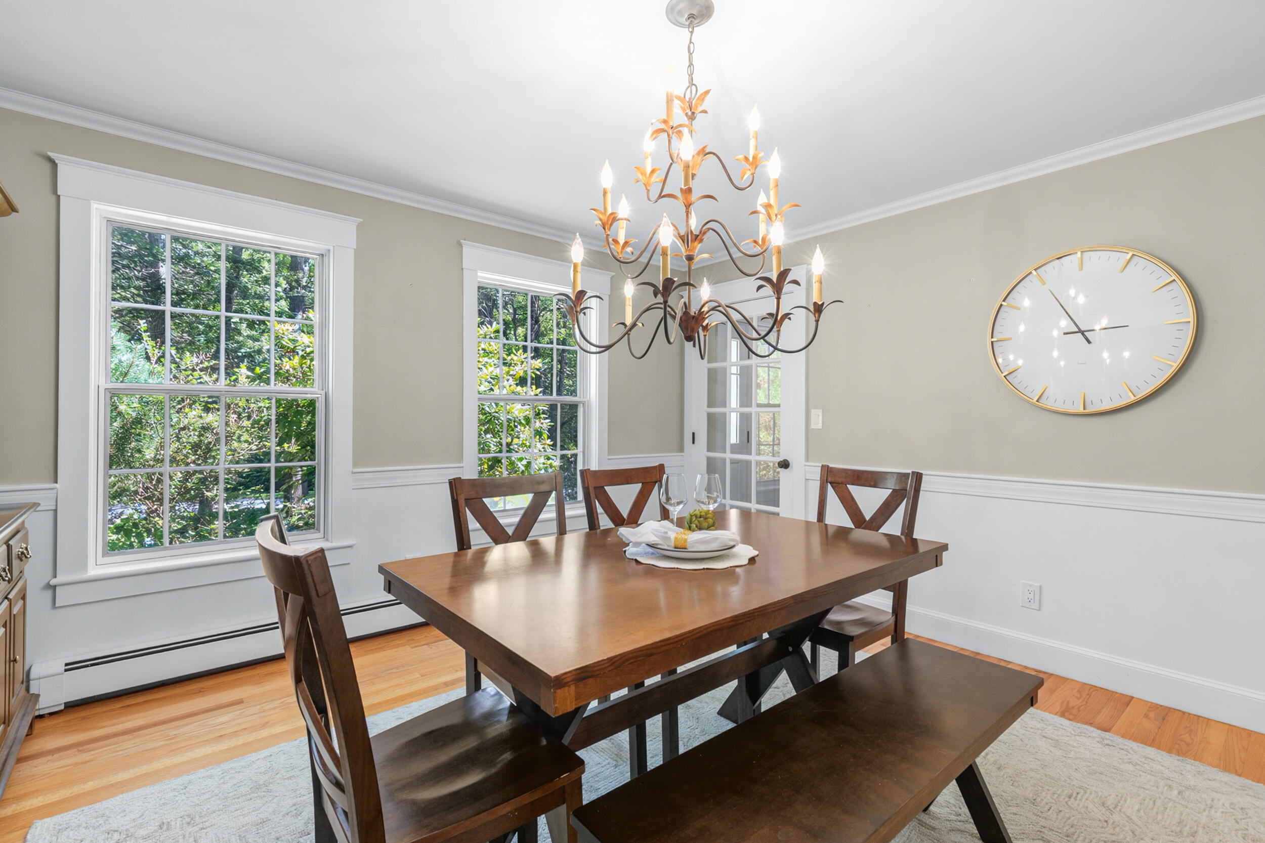 53 stonegate rd, cape elizabeth me 04107