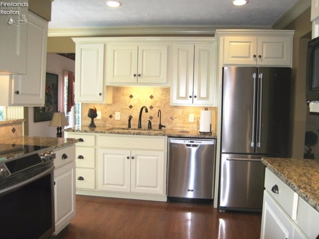 759 Townline 151 Road Norwalk, OH 44857 - Photo 8 of 10 Gallery Image 8
