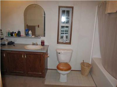 1144 Vining Road Greenville, MI 48838 - Photo 11 of 15 Additional Photo