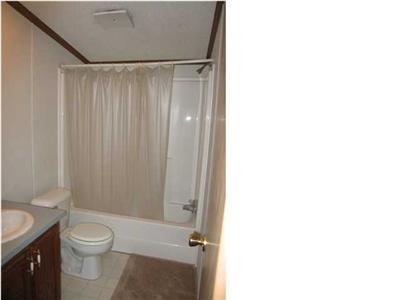 1144 Vining Road Greenville, MI 48838 - Photo 12 of 15 Additional Photo
