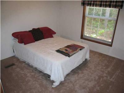 1144 Vining Road Greenville, MI 48838 - Photo 13 of 15 Additional Photo