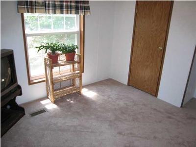 1144 Vining Road Greenville, MI 48838 - Photo 14 of 15 Additional Photo
