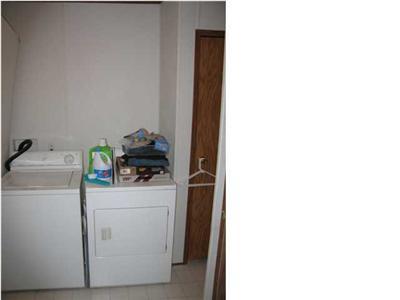 1144 Vining Road Greenville, MI 48838 - Photo 15 of 15 Additional Photo