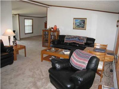 1144 Vining Road Greenville, MI 48838 - Photo 4 of 15 Additional Photo