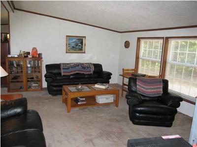 1144 Vining Road Greenville, MI 48838 - Photo 5 of 15 Additional Photo