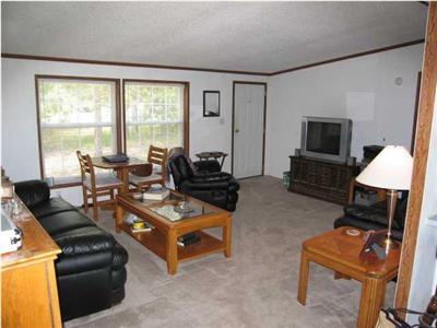 1144 Vining Road Greenville, MI 48838 - Photo 6 of 15 Additional Photo