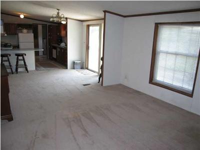 1144 Vining Road Greenville, MI 48838 - Photo 9 of 15 Additional Photo