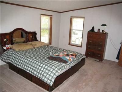 1144 Vining Road Greenville, MI 48838 - Photo 10 of 15 Additional Photo