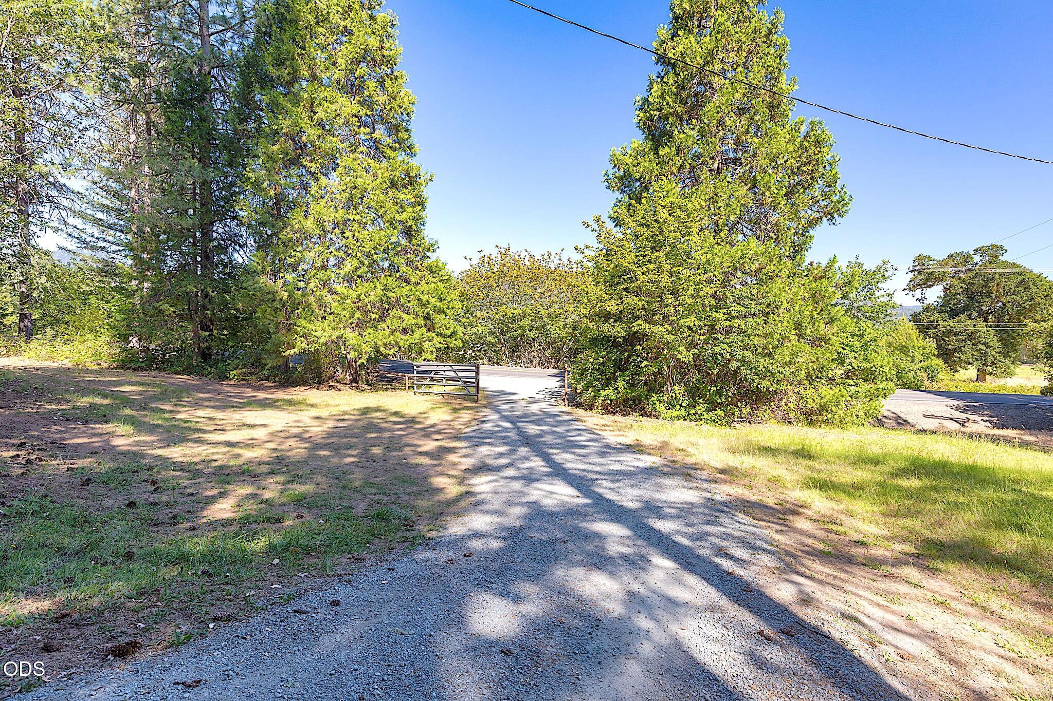11150 Lower River Road Grants Pass, OR 97526 - Photo 68 of 108