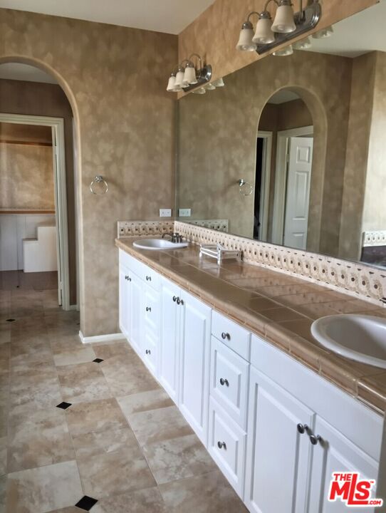 43029 59th Street West Lancaster, CA 93536 - Photo 13 of 23