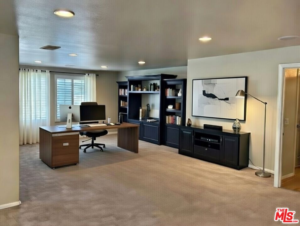 43029 59th Street West Lancaster, CA 93536 - Photo 14 of 23