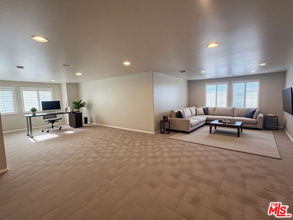 43029 59th Street West Lancaster, CA 93536 - Photo 15 of 23