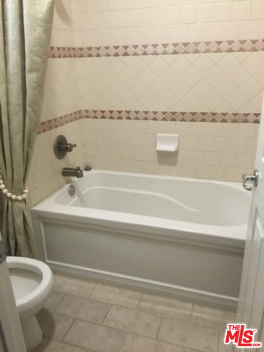 43029 59th Street West Lancaster, CA 93536 - Photo 16 of 23