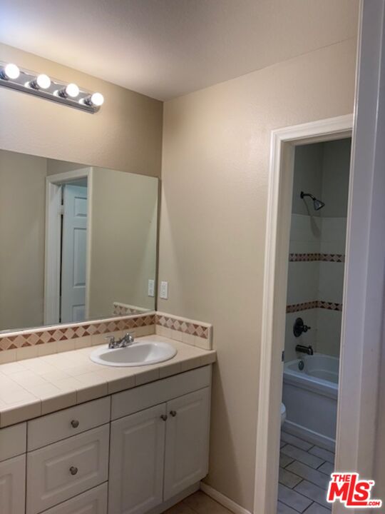 43029 59th Street West Lancaster, CA 93536 - Photo 17 of 23