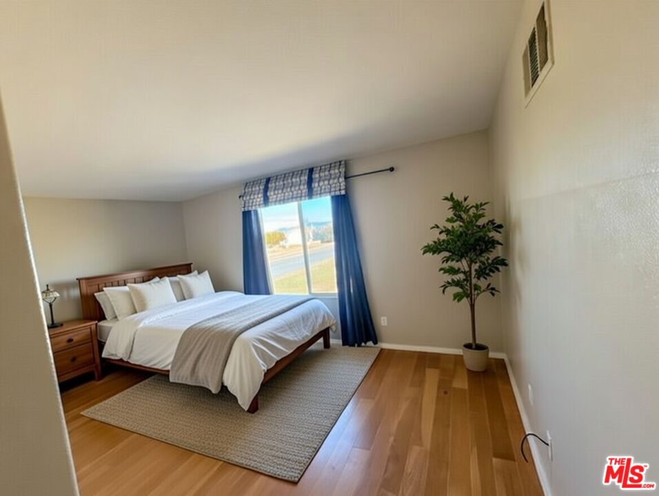 43029 59th Street West Lancaster, CA 93536 - Photo 18 of 23