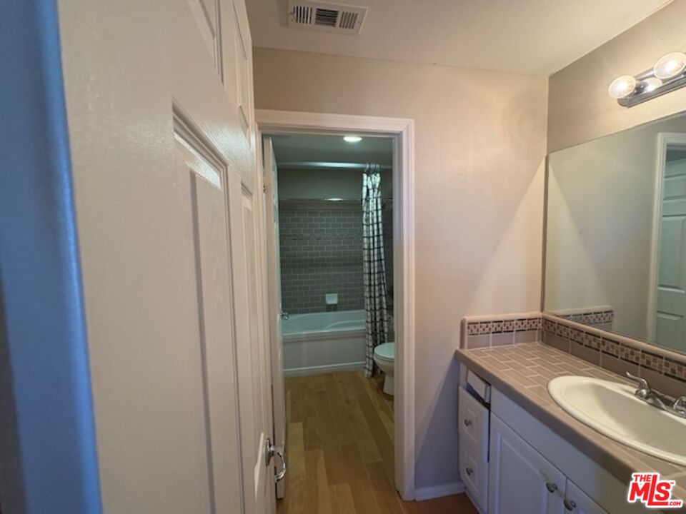 43029 59th Street West Lancaster, CA 93536 - Photo 20 of 23