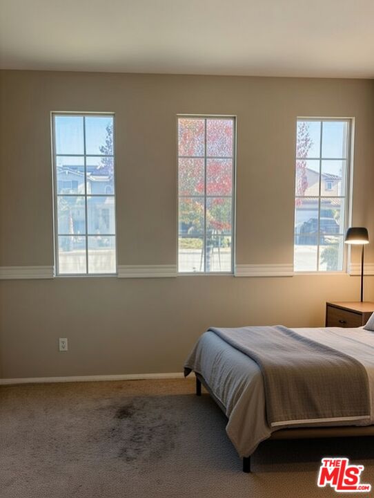 43029 59th Street West Lancaster, CA 93536 - Photo 22 of 23