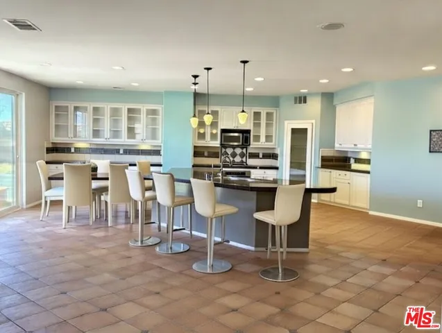 $3,326 | 43029 59th Street West, Lancaster, CA 93536