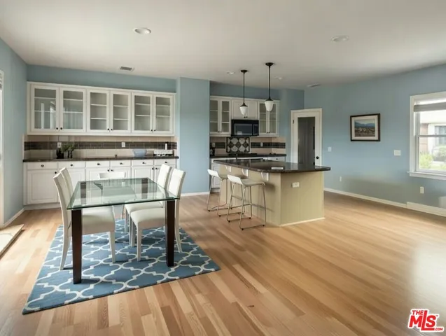 $3,326 | 43029 59th Street West, Lancaster, CA 93536